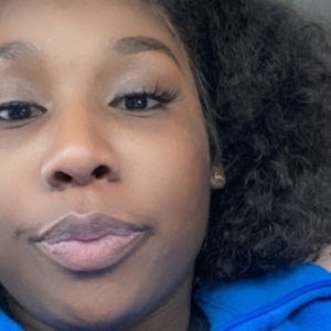 Meet your Posher, Jada